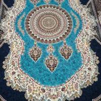 فرش زیبا