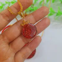 هدیه یلدایی|بدلیجات|میبد, |دیوار