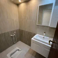 ۱۱۸ متری ۲ خوابه در کوهک ویو بدون مشرف کلیدنخورده|فروش آپارتمان|تهران, کوهک|دیوار