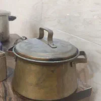 قابلمه مسی