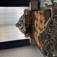 سرویس خواب مدل جام