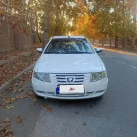 سورن مدل ۹۱ بدون رنگ