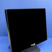 صندوق فروشگاهی سیستم حسابداری ترازو|فروشگاه و مغازه|شیراز, فخرآباد (دروازه کازرون)|دیوار