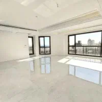 ۲۰۰ متر ، ۳خواب  ، بلوار ۲۴ متری