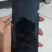 Redmi Note 12 Pro Plus