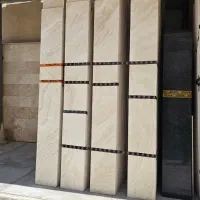 سنگ تراورتن عباس اباد