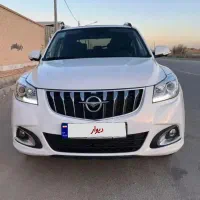 هایما s7 پلاس‌۱۴۰۱برج‌ ۱۲ در حد نو