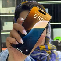 خرید ۱۶ پرو دیگه برات رویا نیست|موبایل|اصفهان, احمدآباد|دیوار