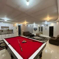 اجاره روزانه ویلاباغ در دزفول با تمام امکانات|اجارهٔ کوتاه‌مدت ویلا و باغ|دزفول, |دیوار