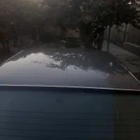پژو پارس|خودرو سواری و وانت|میاندوآب, |دیوار
