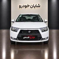فروش ویژه دنا اتومات صفر کیلومتر با تحویل فوری
