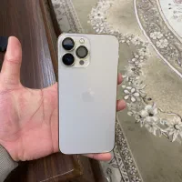 آیفون ۲۵۶ گیگ دو سیم iPhone 13 Pro Max|موبایل|بروجرد, |دیوار