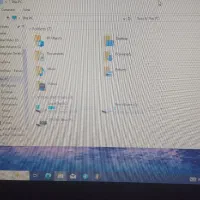 لپ تاپ asus|رایانه همراه|تهران, خاک سفید|دیوار