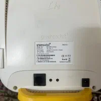 مودم Gp-2101و Tf-i60 هواوی ویوتل l443|مودم و تجهیزات شبکه|تهران, هوانیروز|دیوار