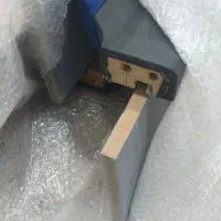 میز بیلیارد ۸ فوت|تجهیزات ورزشی|شیراز, گلشن|دیوار