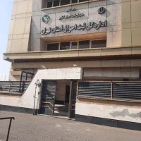 وکیل تغییر نام فوری وتضمینی وکیل چک سفته تغییرنام|خدمات مالی، حسابداری، بیمه|تهران, تجریش|دیوار