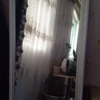 اینه قدی در حد نو