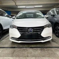 Fmc b511 اتومات