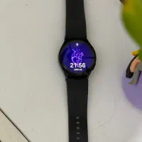 گلکسی واچ ۶ -  Galaxy Watch6 40mm|ساعت|رشت, معلم|دیوار