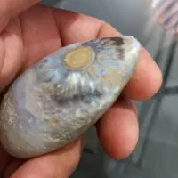 سنگ عتیقه|کلکسیون اشیاء عتیقه|صفادشت, |دیوار