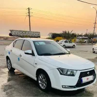 دناپلاس اتوماتیک مدل1402|خودرو سواری و وانت|بوشهر, |دیوار