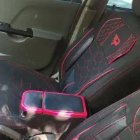 پرایدمدل93 دور رنگ|خودرو سواری و وانت|روانسر, |دیوار