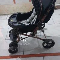 کالسکه