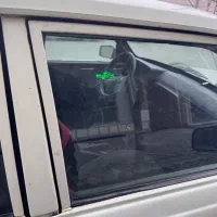 پیکان مدل ۸۳|خودرو کلاسیک|ماکو, |دیوار