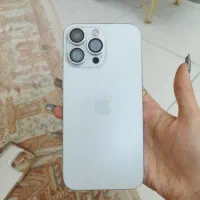 آیفون ۱۴پرومکس