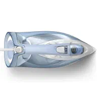 اتو بخار فیلیپس مدل ۷۰۱۱ /اتوفیلیپس اطو|اتو و لوازم اتو|مشهد, کوشش|دیوار