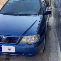 111مدل ۹۰|خودرو سواری و وانت|کرمان, |دیوار