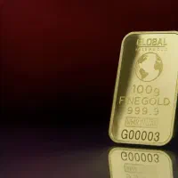 هدیه طلای دیجیتال