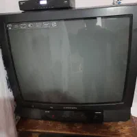 تلویزیون ۲۹ اینچ