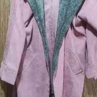 انواع لباس های پاییزی|لباس|رشت, معلم|دیوار