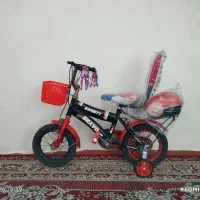دوچرخه 12.16.20.26درحدنو