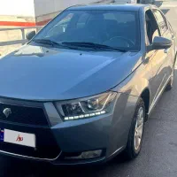 دنا پلاس مدل ۹۹|خودرو سواری و وانت|تبریز, |دیوار