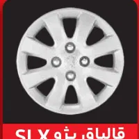 سپر کاپوت گلگیر چراغ درب پژو پارس سمند ۲۰۶ ال ۹۰|قطعات یدکی و لوازم جانبی|مشهد, کوی سیدی|دیوار