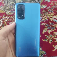 note 11 128 6 فروشی