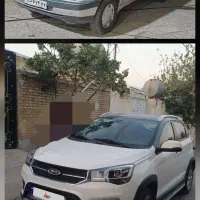 فروش Mvmx22 دنده مدل 401