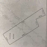 زمین صنعتی تجاری درجاده اردبیل آستارا سلطان آباد|فروش دفتر صنعتی، کشاورزی، تجاری|اردبیل, |دیوار