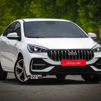 X55وARRIZO5 نقدواقساط با گارانتی5ساله