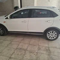 Mvm315|خودرو سواری و وانت|پردیس, فاز ۲|دیوار