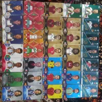 کیمدی|کلکسیون و سرگرمی|گنبد کاووس, |دیوار