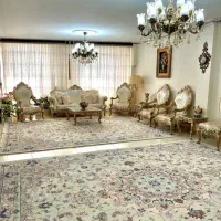 96مـتری مـرواریـد / انـتخابـی هـوشمنـد/سنـد دار