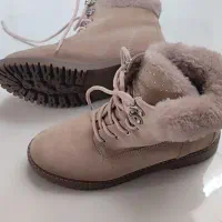 پوتین|کیف، کفش، کمربند|سنندج, |دیوار