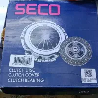 دیسک و صفحه سیکو پراید|قطعات یدکی و لوازم جانبی|رباط‌کریم, نصیرشهر|دیوار