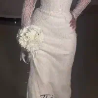 شخصی دوز