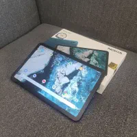 تبلت نوکیاT20 سیمکارتخور64گیگ