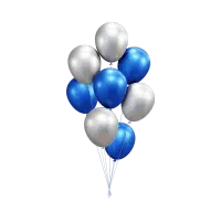 واگذاری سالن زیبایی در زرینشهر