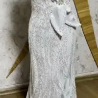 دوخت لباس مزون